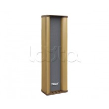 IP-громкоговоритель DSPPA POE-6368