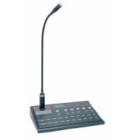 Консоль микрофонная выносная DSPPA MAG-1488II