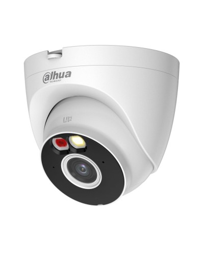 IP-видеокамера Dahua DH-IPC-T3AP-IL-0360B в Абакане IP-камеры Pintop.ru