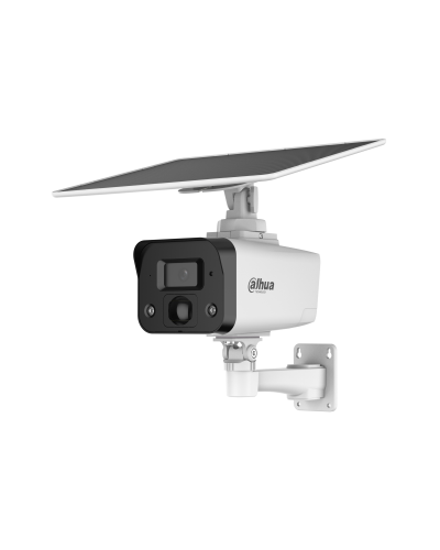 IP-видеокамера Dahua DH-IPC-HFW2441DGP-4G-SP-B-0360B в Абакане IP-камеры Pintop.ru