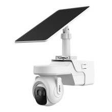 IP-видеокамера Dahua DH-KIT/IPC-BP4AP-4G-EAU-0360B/M0508