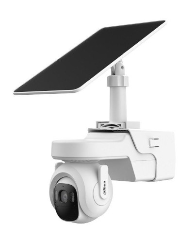 IP-видеокамера Dahua DH-KIT/IPC-BP4AP-4G-EAU-0360B/M0508 в Абакане IP-камеры Pintop.ru