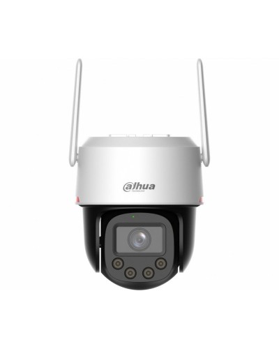 IP-видеокамера Dahua DH-SD-P4FP-PV-4G-EAU-0400B-PRO в Абакане IP-камеры Pintop.ru