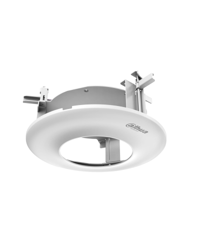 Крепление в потолок Dahua DH-PFB5201C в Абакане Системы видеонаблюдения Pintop.ru