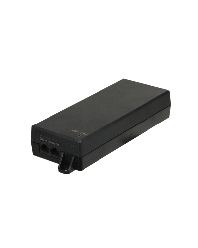 Инжектор PoE+ Dahua DH-TAM01GT01GT-75 в Абакане Системы видеонаблюдения Pintop.ru