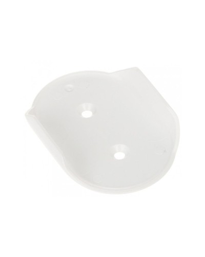 Настенное крепление для тревожной кнопки Dahua 1.2.42.20.16222-000 в Абакане Дополнительное оборудование для СКУД Pintop.ru