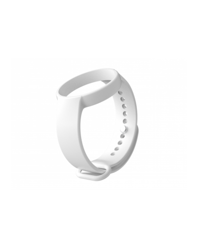 Ремешок для тревожной кнопки Dahua 1.2.49.08.12418-000 в Абакане Дополнительное оборудование для СКУД Pintop.ru