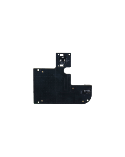 Сменный источник питания Dahua ARA62-V2 в Абакане Системы видеонаблюдения Pintop.ru