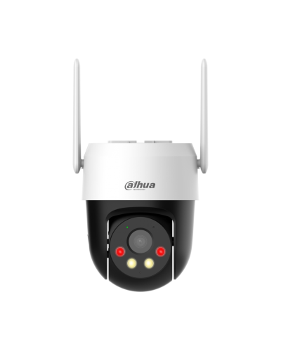 IP-видеокамера Dahua DH-SD-P3AE-PV-4G-EAU-0400B в Абакане IP-камеры Pintop.ru