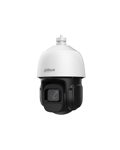 IP-видеокамера Dahua DH-SD3D416NB-GNY в Абакане IP-камеры Pintop.ru