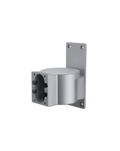 Кронштейн детектора Dahua ARA34E в Абакане Системы видеонаблюдения Pintop.ru