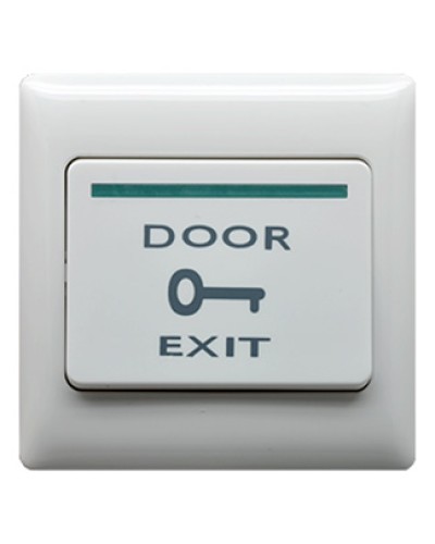 Кнопка выхода Dahua ASF900 в Абакане Кнопки выхода Pintop.ru