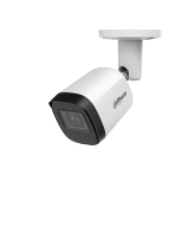 Видеокамера в стандартном исполненении уличная Dahua DH-HAC-B2A51P-U-0360B-S2 в Абакане Системы видеонаблюдения Pintop.ru