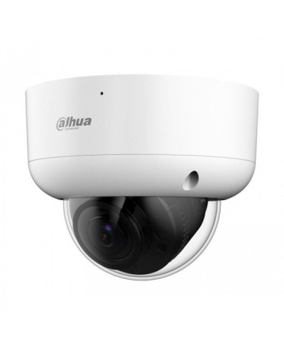 Камера видеонаблюдения уличная купольная Dahua DH-HAC-HDBW1231RAP-Z-A в Абакане Системы видеонаблюдения Pintop.ru