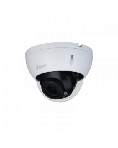 Камера видеонаблюдения уличная купольная Dahua DH-HAC-HDBW1500RP-Z-S2 в Абакане Системы видеонаблюдения Pintop.ru