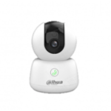 IP видеокамера мини-PT Dahua DH-IPC-H5BP-0360B