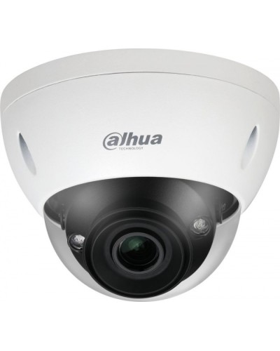 IP-камера видеонаблюдения купольная Dahua DH-IPC-HDBW5241EP-ZE в Абакане IP-камеры Pintop.ru