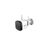 Уличная цилиндрическая IP-камера Dahua DH-IPC-HFW1430DTP-STW-0280B