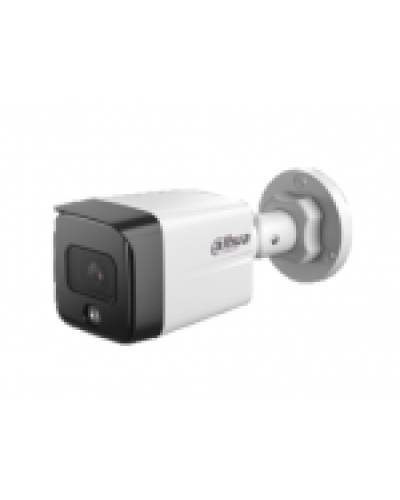 IP-видеокамера в стандартном исполнении Dahua DH-IPC-HFW1431TC1P-0360B-S6 в Абакане IP-камеры Pintop.ru