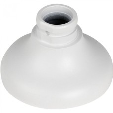 Адаптер Dahua DH-PFA109