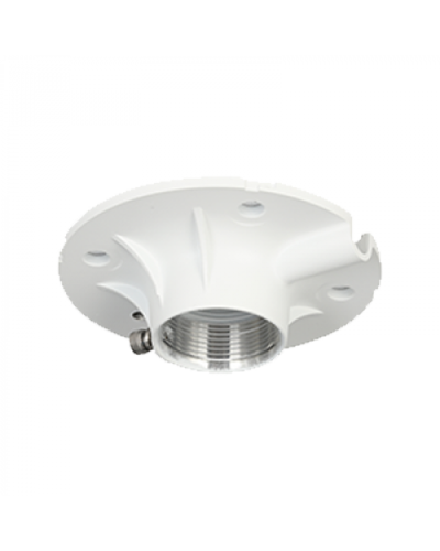 Крепление на потолокDahua DH-PFB301C в Абакане Системы видеонаблюдения Pintop.ru