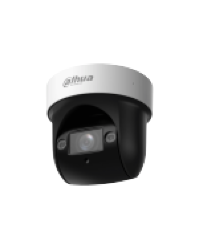 IP-видеокамера поворотная Dahua DH-SD29404DB-GNY в Абакане IP-камеры Pintop.ru