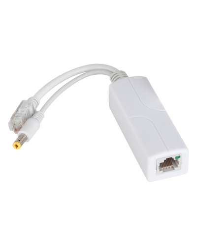 Сплиттер Dahua DH-TAS100 в Абакане Системы видеонаблюдения Pintop.ru