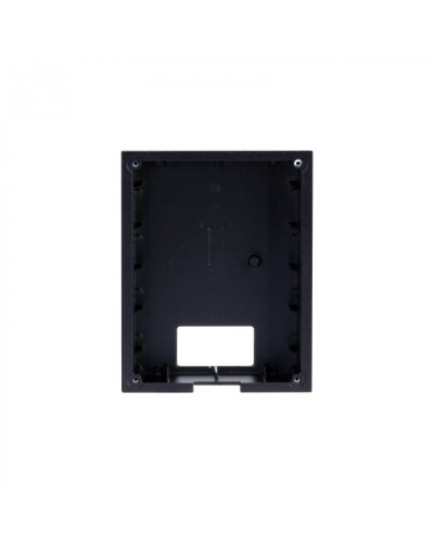 Коробка врезная Dahua DH-VTM114 в Абакане Дополнительное оборудование для СКУД Pintop.ru