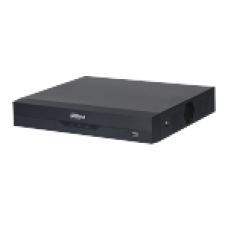 HDCVI-видеорегистратор Dahua DH-XVR5108HS-5M-I3