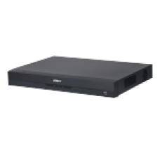 HDCVI-видеорегистратор Dahua DH-XVR5216AN-5M-I3