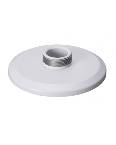 Адаптер Dahua PFA101 в Абакане Системы видеонаблюдения Pintop.ru