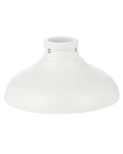 Адаптер переходной Dahua PFA105 в Абакане Системы видеонаблюдения Pintop.ru