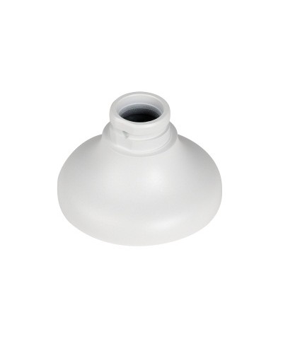 Адаптер переходной Dahua PFA106 в Абакане Системы видеонаблюдения Pintop.ru