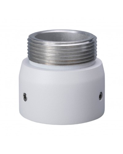 Адаптер Dahua PFA110 в Абакане Системы видеонаблюдения Pintop.ru