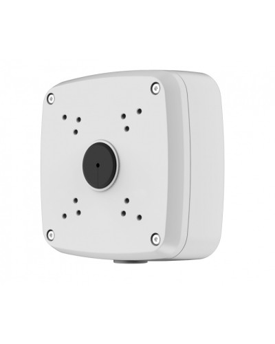 Распределительная коробка Dahua PFA122 в Абакане Системы видеонаблюдения Pintop.ru