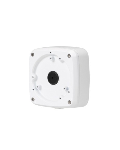 Коробка монтажная Dahua PFA123 в Абакане Системы видеонаблюдения Pintop.ru
