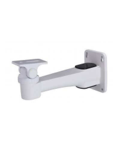 Кронштейн Dahua PFB121W в Абакане Системы видеонаблюдения Pintop.ru