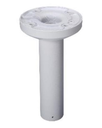 Кронштейн Dahua PFB300C в Абакане Системы видеонаблюдения Pintop.ru