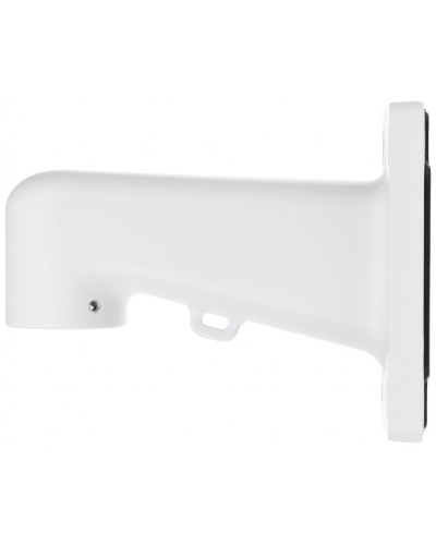 Кронштейн настенный Dahua PFB305W в Абакане Системы видеонаблюдения Pintop.ru