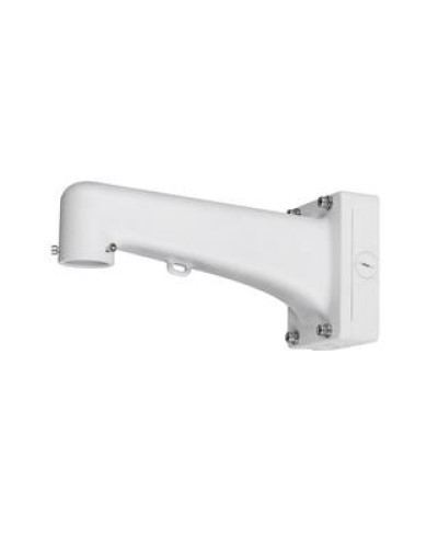 Кронштейн настенный Dahua PFB310W в Абакане Системы видеонаблюдения Pintop.ru