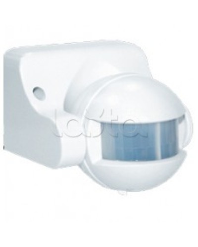 Датчик движения ИК MS-39 (ДД) EKF (dd-ms-39) в Абакане Дополнительное оборудование для ОПС Pintop.ru