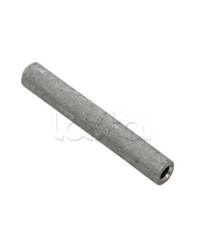 Гильза соединительная алюминиевая ГА 10-4,5 EKF PROxima (gl-10-4,5) в Абакане Крепежные изделия Pintop.ru