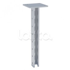 STRUT-стойка двойная 41х41х2500 мм EKF (stsd414125)