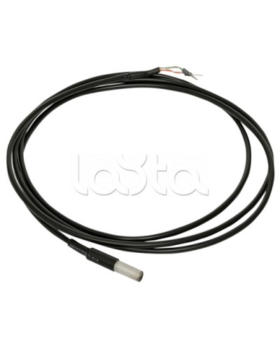 Датчик температуры TS01 EKF (TS01) в Абакане Технологические извещатели Pintop.ru