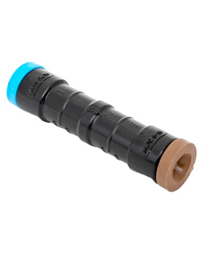 Гильза изолированная абонентская MJPB 6-16 EKF PROxima (mjpb6-16) в Абакане Аксессуары для кабель-канала Pintop.ru