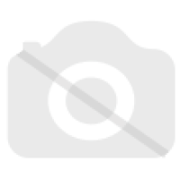 Разъем плоский РпИм 2-5-0,8 (100шт.) EKF PROxima (rpim-2-5-0,8)