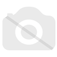 Разъем плоский РпИм 2-250 (100шт.) EKF PROxima (rpim-2-250)
