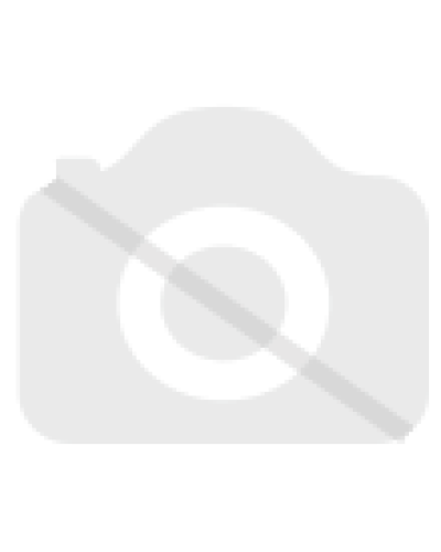 Щеточный буртик на алюминиевом держателе 300*45 ЕKF Basic (2шт) EKF (BSCE3045C) EKF (BSCE3045C) в Абакане Аксессуары для стоек и шкафов Pintop.ru