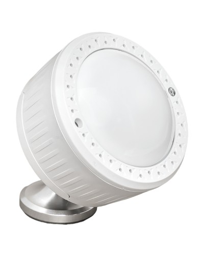 Умный датчик 4в1 Zigbee EKF Connect (is-thpl-zb) в Абакане Извещатели охранные Pintop.ru