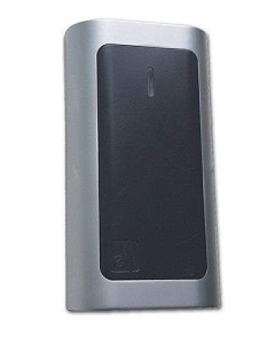 Считыватель Elsys-SW18-EH в Абакане Считыватели Pintop.ru